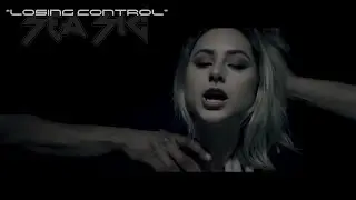 SEA SIC- Losing Control [Official Video]