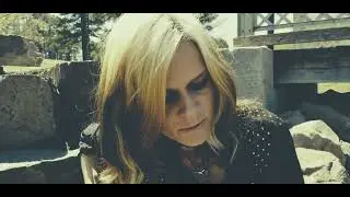 "Some of These Days" - Kalyna Rakel {Live in Conway Arkansas}
