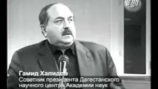 О пользе раздельно-параллельного обучения