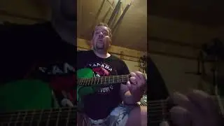 Tribute to Auntie Max