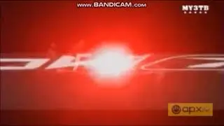 (Фейк) Возвращение МУЗ ТВ 2005г (Не плагиат у Пикселя!)