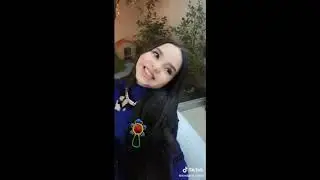 TikTok - JukiLop (Parte 1)