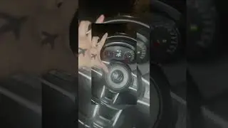 7 ноября 2023 г.