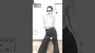 нетизены хотят, чтобы эти блогеры стали айдолами #kpop #kpophome #aespa #twice #ive #kpophome #bts