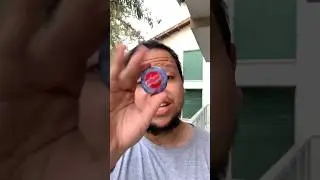 NÃO FAÇA ESSES TESTES EM CASA - VIRAL