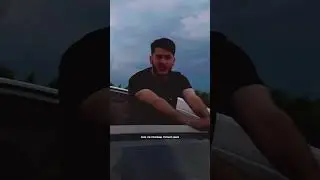 Сорвусь, приеду сам 🛥️