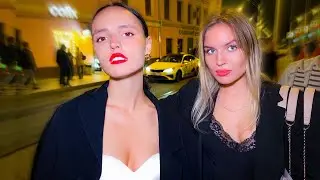 Размер НЕ ПОДОШЁЛ, но ЧЕМ БОЛЬШЕ - тем ЛУЧШЕ