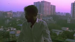 2 BAAR (Music Video)