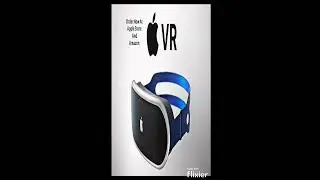 apple vr| apple vr headset | apple vr headset 2023 | apple headset vr