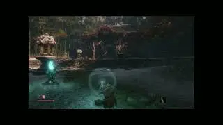 это было...(sekiro)