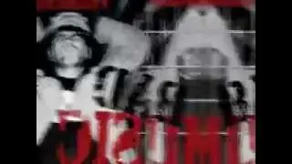 Velheno - BAD MUSIC - ft. Black P