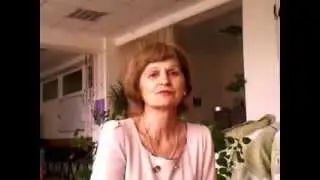 ЗАВЕРШЕНИЕ 14.08.13.