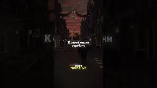 ☝️