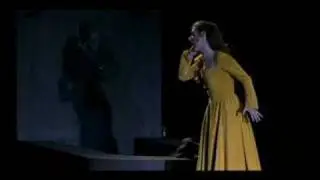 Lucie de Lammermoor - Lucie's aria from Act I