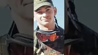 Сирия. Что там было? 