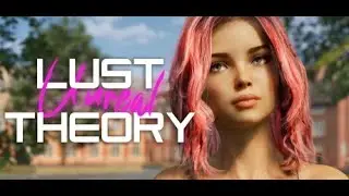 Отзывы к игре Unreal Lust Theory