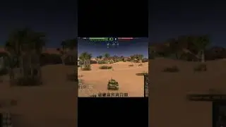 когда уснул мехвод в wot )))