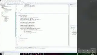 Running Powershell command in Java - Eclipse - Get-Process