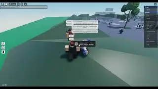 something crazy i found in rate my avatar
