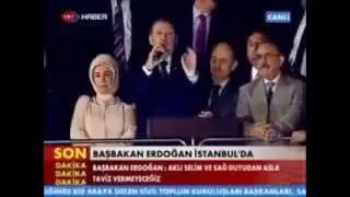 rte errör verdi kapatılacak :)