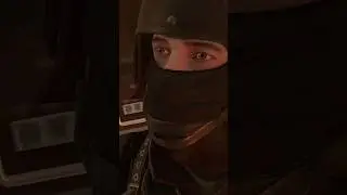 CYBERDETKA TWITCH ♥️ 