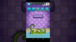 Игра Свомпи 