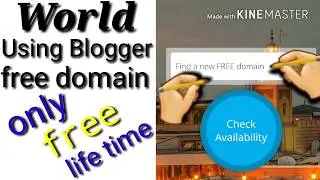 World's most freenom free domain and hosting