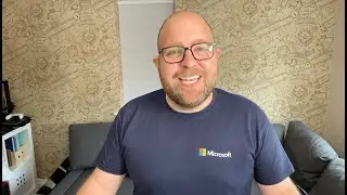 New Meeting Control Options in Microsoft Teams