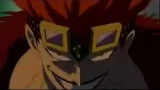 Eustass Kid