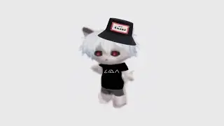 Lida - Утро (slowed + reverb)