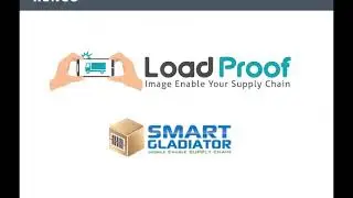 Loadproof Kenco Webinar