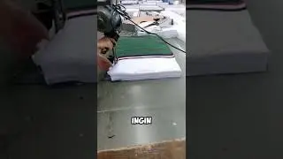 Siswanya Agak Lain 😂 #jokes #comedy #lucu #shortsvideo