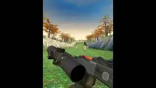 Gmod ARC9 EFT Turning a FN P90 into a single shot sniper rifle! it somehow works 