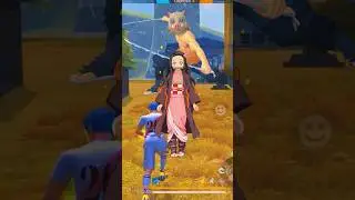 Las mejores colaboraciones de Free Fire?😱😱😱😱 #freefire #garenafreefire #parati