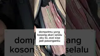 usia 60 thn cari jodoh #shortsviral #masukberanda #dramass #drama