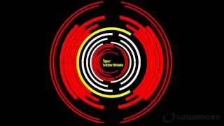 Twister (Original Mix) - Tipper