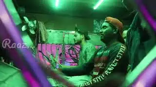 chatni kaise bani #ma melody junagarh #ma melody#Kalandi{odisha}2022