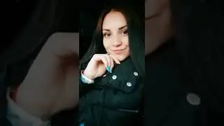 Яяя😍