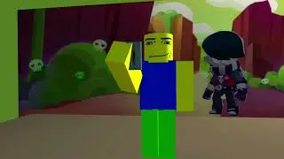 ого мимимишки мем