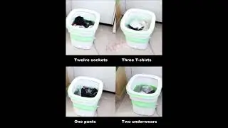 Amazon New Products - Must Haves In Every Home | Organizer from Amazon / Organize your Kitchen