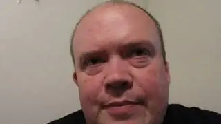 YouTube Gems 625