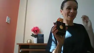 Armaf - Club De Nuit Intense Woman Fragrance Review