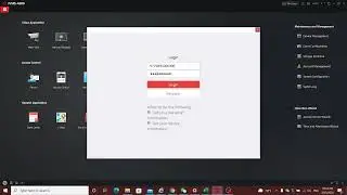 How to Login Hik-Connect account in IVMS-4200