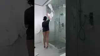 Periscope live LOVELYGIRL 😍2025😍 