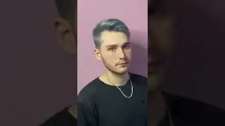 Phonk Coloring cut ❤️‍🔥
