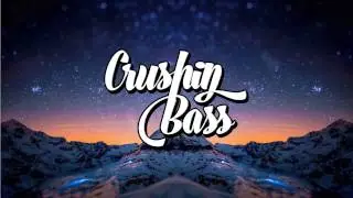 DJ FOH - Night Out [Bass Boosted]