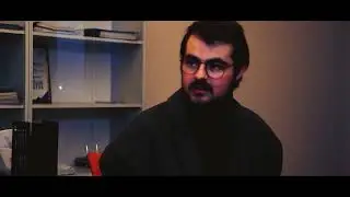 Дипломная работа