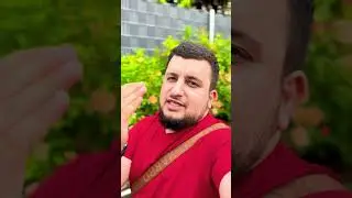 Разоблачение СИЙНА Ч1ара / Первая часть / Сахаб Макалов 