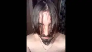 Start Again Live
