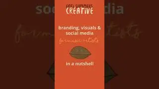 check out Lewis Capaldi’s authentic music brand w communication as the main pillar 🧡 #musicbranding